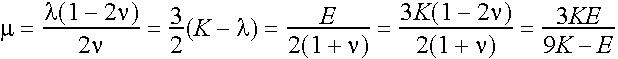elast2.gif (2380 bytes)