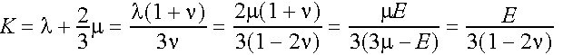 elast5.gif (2414 bytes)