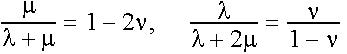 elast6.gif (1553 bytes)