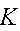 k.gif (897 bytes)