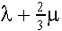 lam_mu.gif (1018 bytes)