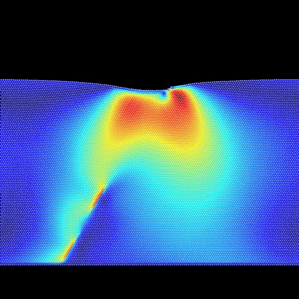 free learning opencv computer vision with the