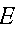 e.gif (889 bytes)