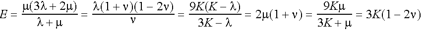 elast4.gif (2855 bytes)