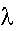 lamda.gif (883 bytes)