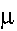 mu.gif (889 bytes)