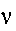 nu.gif (875 bytes)
